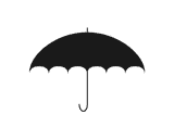 Parapluie/thumbs/Animatique.png