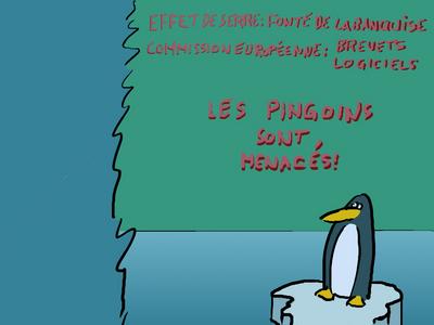 Penguin.rc2_400