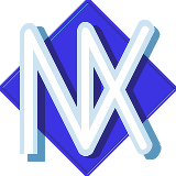 Apache NuttX logo