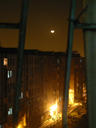 Demi-lune.GuangZhou.jpg