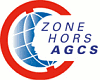 Zone hors AGCS